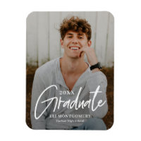 Gemäldetes Word-EDITABLE-FARBZEICHENZEICHEN für Ab