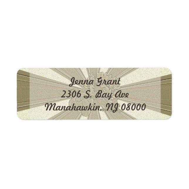 Gemeichter Erntedank Türkei - (Vorne)