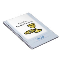 Gemeindegremium und Blut-Enkel