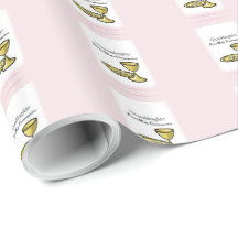 Gemeindegremium und Blutfantochter