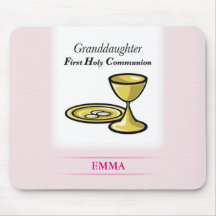 Gemeindegremium und Blutfantochter