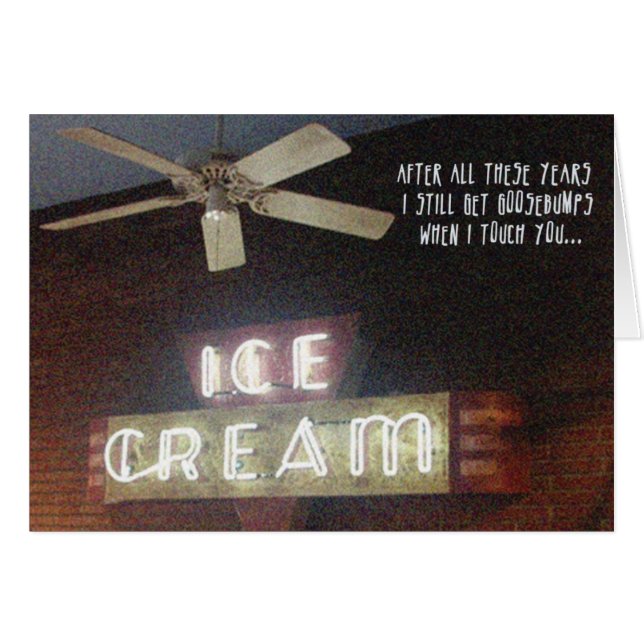 Gemeine Karte 2 (Vorderseite (Horizontal))