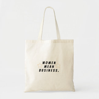 Gemeine Tasche für Frauen