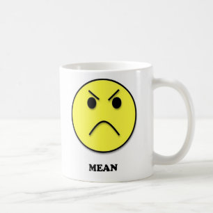 Gemeine Tasse #1