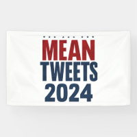 Gemeine Tweete 2024 Funny Election Trump
