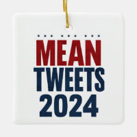 Gemeine Tweete 2024 Funny Election Trump