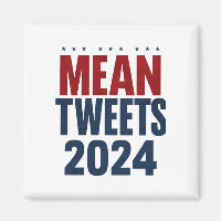 Gemeine Tweete 2024 Funny Election Trump