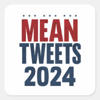 Gemeine Tweete 2024 Funny Election Trump