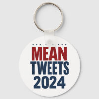 Gemeine Tweete 2024 Funny Election Trump