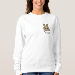 Gemeiner Spaß T - Shirt