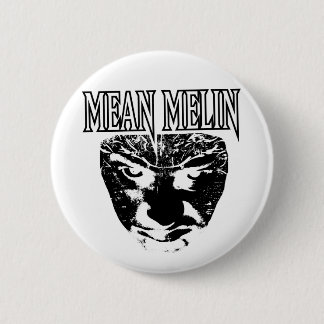 Gemeines Melin Button