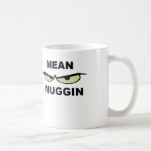 Gemeines Muggin