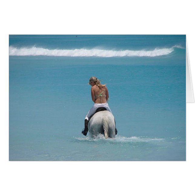 Gemeinsam (Vorderseite (Horizontal))