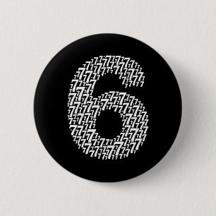 Gemeinsam Erinnerungen schaffen Halloween Kreuzfah Button