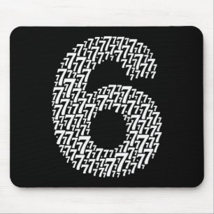Gemeinsam Erinnerungen schaffen Halloween Kreuzfah Mousepad