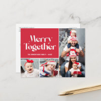 Gemeinsam Familienurlaub mit Foto vereinbaren