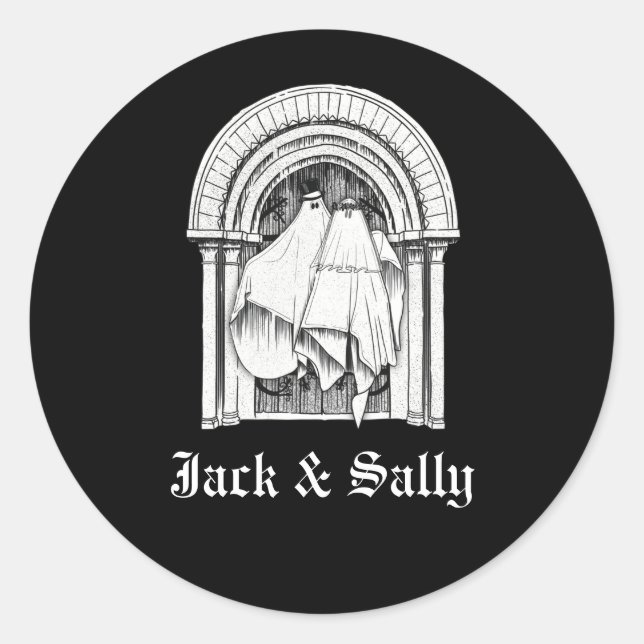 Gemeinsam für Sticker (Vorderseite)