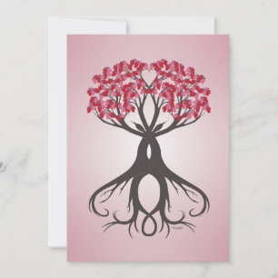 Gemeinsam mit Liebe und Einladung wachsen