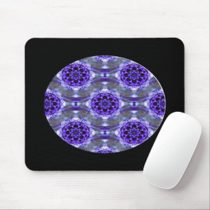 Gemeinsam stehen wir..... mousepad
