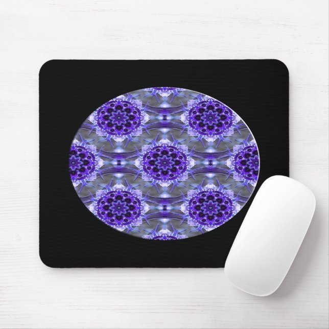 Gemeinsam stehen wir..... mousepad (Mit Mouse)