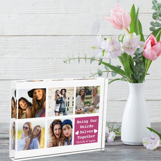 Gemeinsam unser Weido zu sein, das Foto der BESTE  (Von Creator hochgeladen)