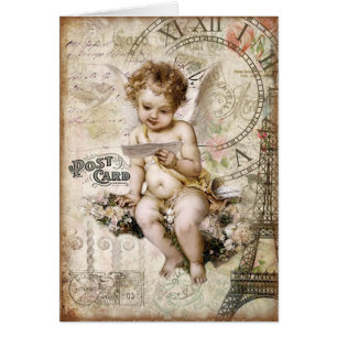 Gemeinsame Erinnerungen