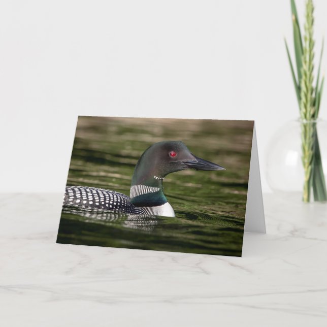 Gemeinsame Lounge zu Jabe Pond Karte (Vorderseite)