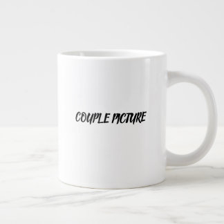 GEMEINSAME TASSE