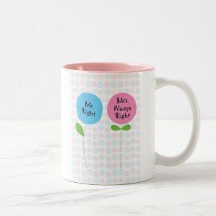 Gemeinsame Tasse
