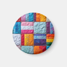 Gemeinsamkeit und Diversity Magnet