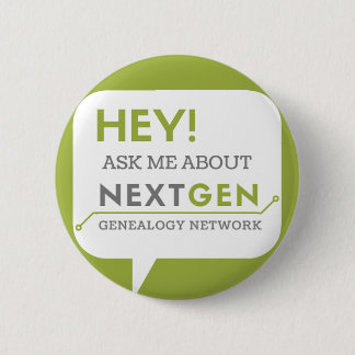 Gemeinschaftsverbindungs-Knopf Button