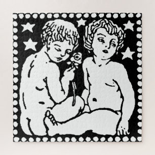 Gemini Astrologie Horoskop Zodiac Zeichen