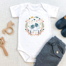 Gemini Baby Closing - Zehntausend Thema Zodiac-Zei