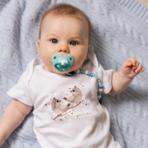 Gemini Baby: "Twins' Astrologisches Vergnügen"