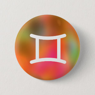 Gemini Button