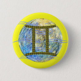 Gemini Button