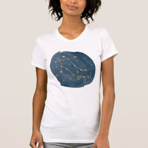 Gemini T-Shirt