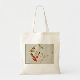 Gemini-Tasche Tragetasche