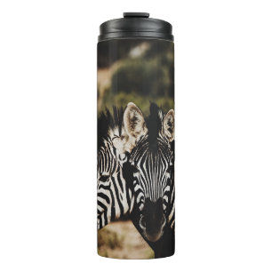 GEMINI THERMOSBECHER