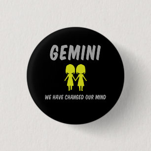 GEMINI: Wir haben unseren Mind Button geändert