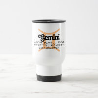 Gemini Zodiac Zeicheneigenschaften Beste Mama je