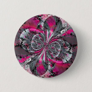 Gemischte Signale Button