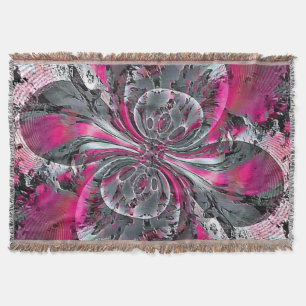 Gemischte Signale Decke