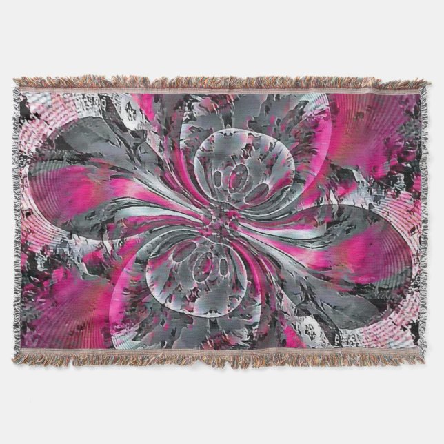 Gemischte Signale Decke (Vorderseite)