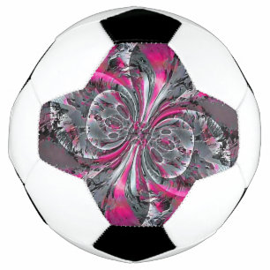 Gemischte Signale Fußball