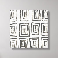 Gemischte Signale IV