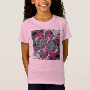 Gemischte Signale T-Shirt