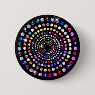 Gems Button