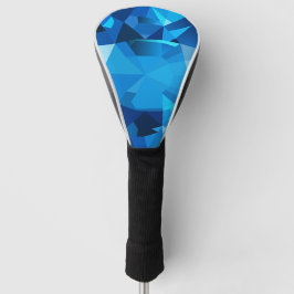 Gems Golf Headcover
