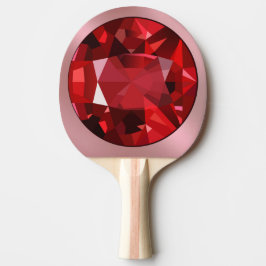 Gems Tischtennis Schläger